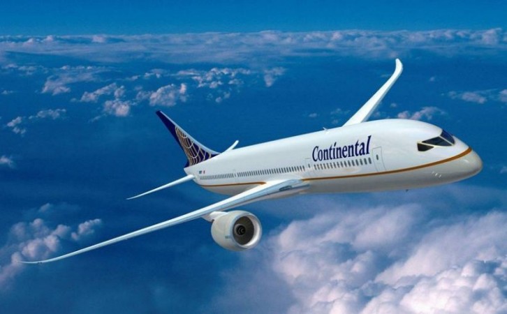 钦南到丹麦机场航空货运_钦南到丹麦航空快递加急件